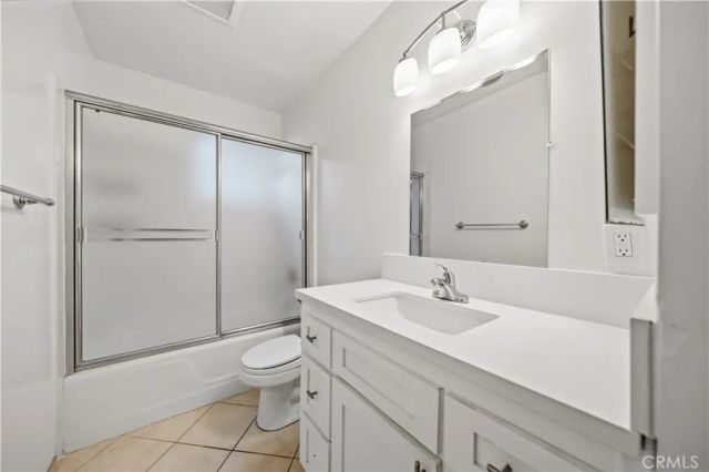 1101 Lincoln Boulevard 1, Santa Monica, CA 90403