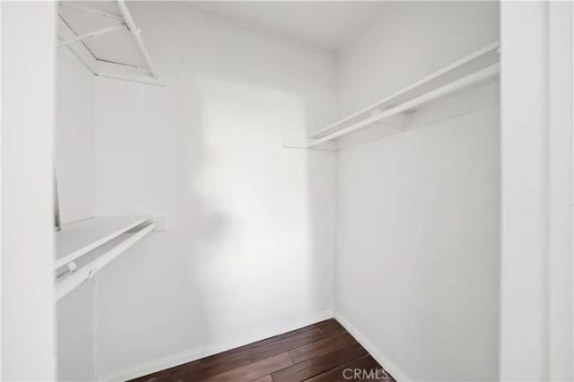 1101 Lincoln Boulevard 1, Santa Monica, CA 90403