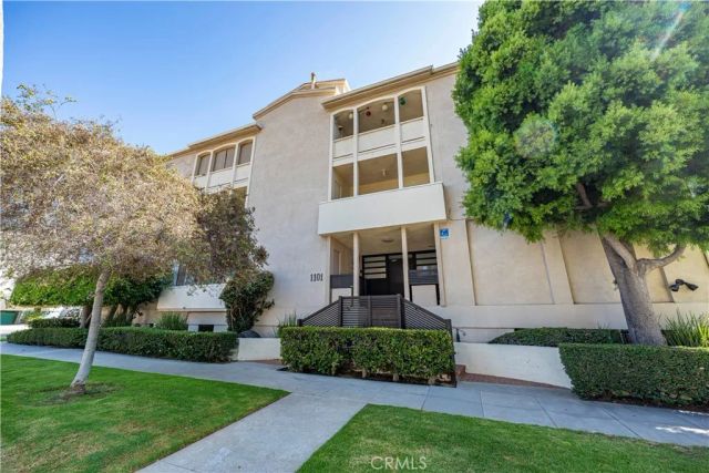 1101 Lincoln Boulevard 1, Santa Monica, CA 90403
