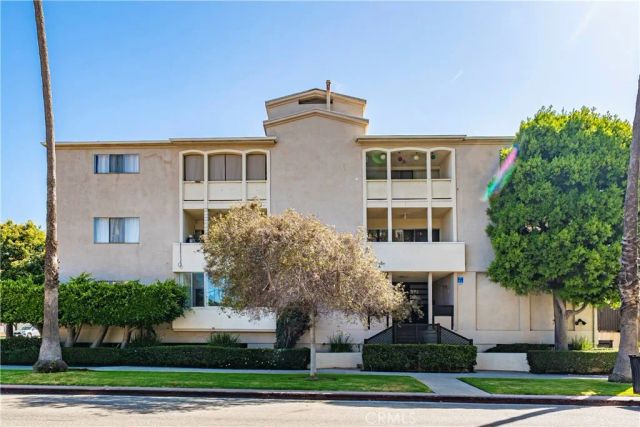 1101 Lincoln Boulevard 1, Santa Monica, CA 90403