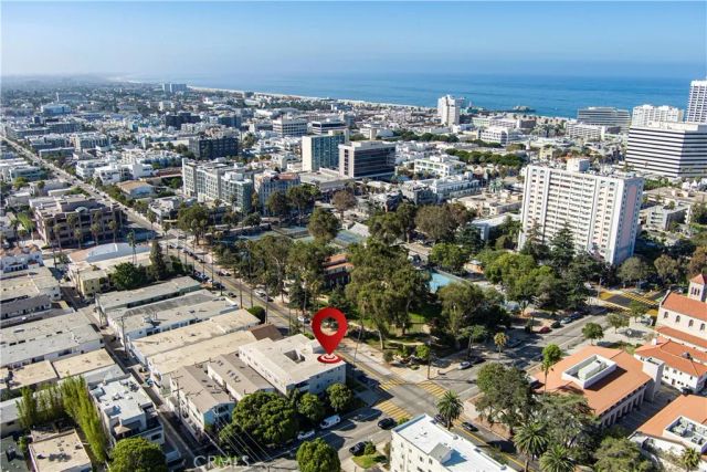 1101 Lincoln Boulevard 1, Santa Monica, CA 90403