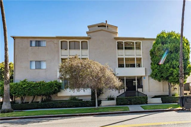 1101 Lincoln Boulevard 1, Santa Monica, CA 90403