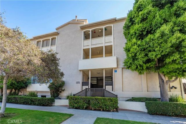1101 Lincoln Boulevard 1, Santa Monica, CA 90403