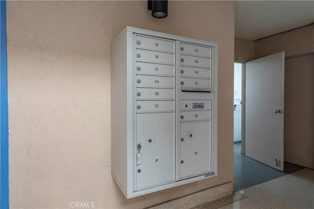 1101 Lincoln Boulevard 1, Santa Monica, CA 90403