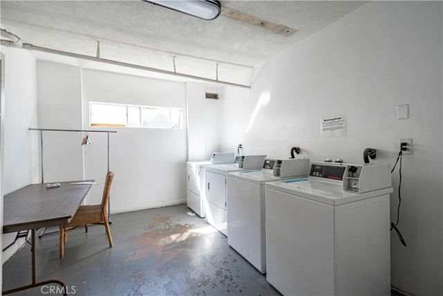 1101 Lincoln Boulevard 1, Santa Monica, CA 90403