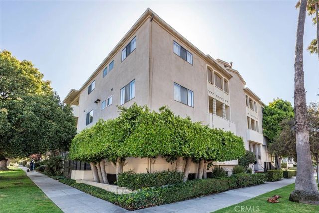 1101 Lincoln Boulevard 1, Santa Monica, CA 90403