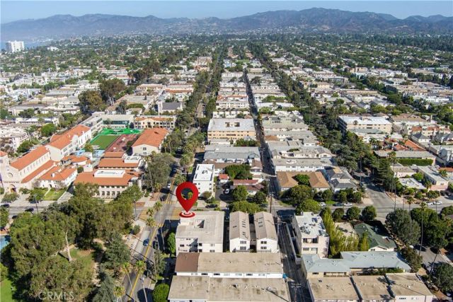 1101 Lincoln Boulevard 1, Santa Monica, CA 90403