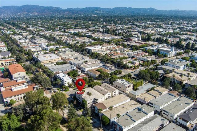 1101 Lincoln Boulevard 1, Santa Monica, CA 90403