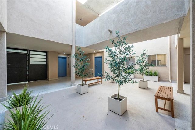 1101 Lincoln Boulevard 1, Santa Monica, CA 90403
