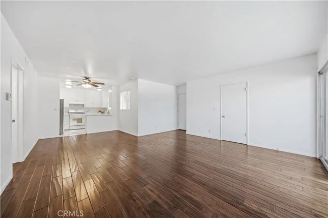 1101 Lincoln Boulevard 1, Santa Monica, CA 90403