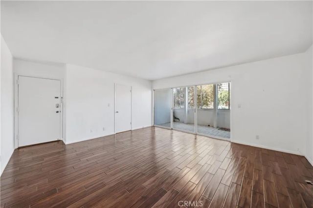 1101 Lincoln Boulevard 1, Santa Monica, CA 90403