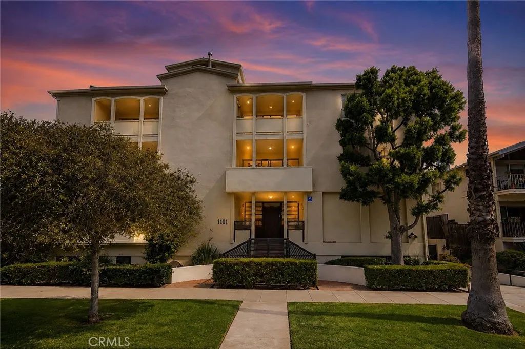 1101 Lincoln Boulevard 1, Santa Monica, CA 90403