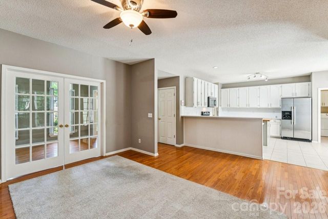 2040 Swaim Drive, Matthews, NC 28105