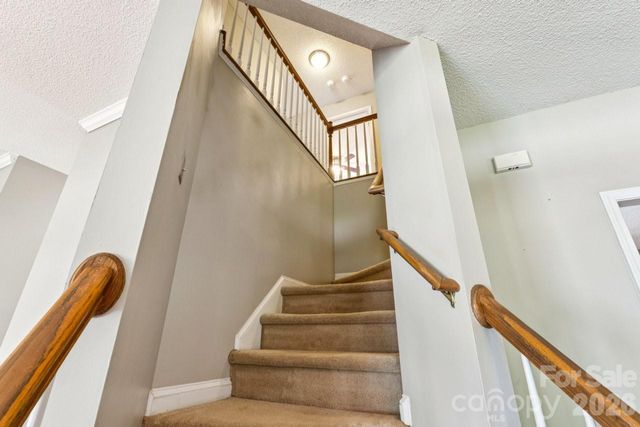 2040 Swaim Drive, Matthews, NC 28105