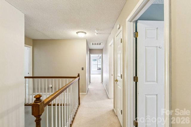 2040 Swaim Drive, Matthews, NC 28105