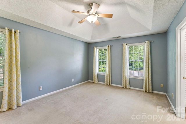2040 Swaim Drive, Matthews, NC 28105