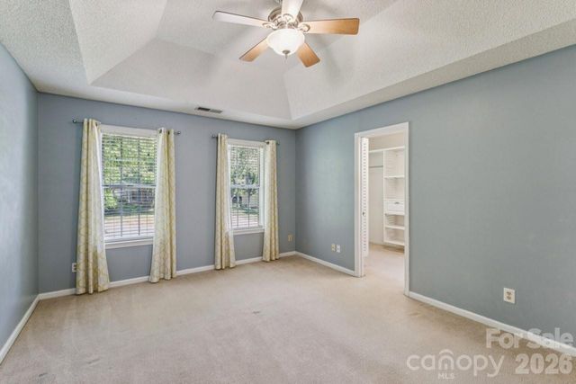 2040 Swaim Drive, Matthews, NC 28105