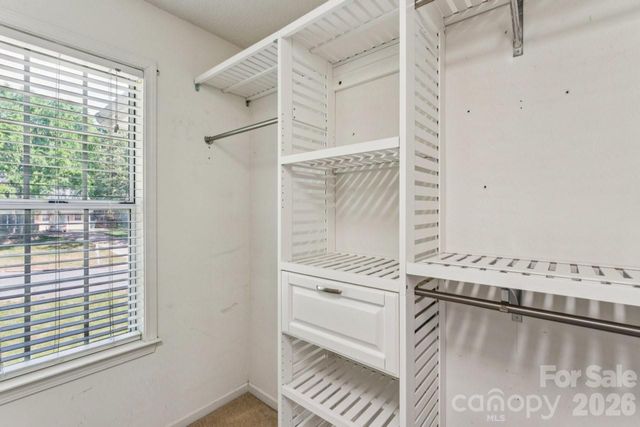 2040 Swaim Drive, Matthews, NC 28105