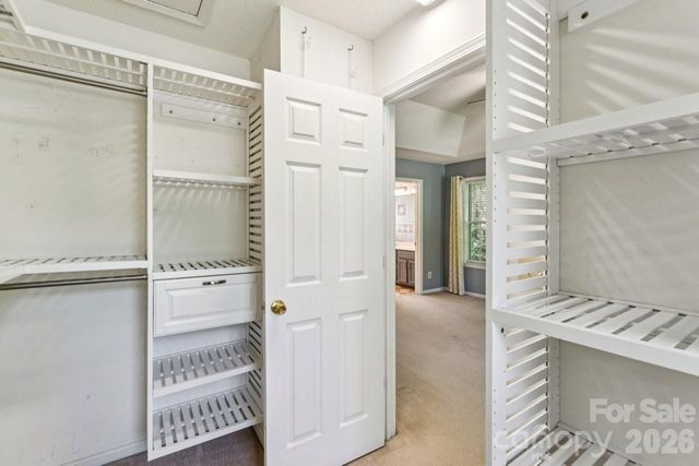 2040 Swaim Drive, Matthews, NC 28105