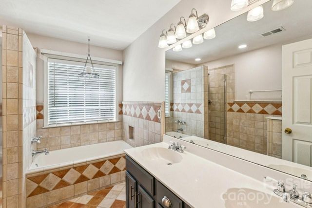 2040 Swaim Drive, Matthews, NC 28105