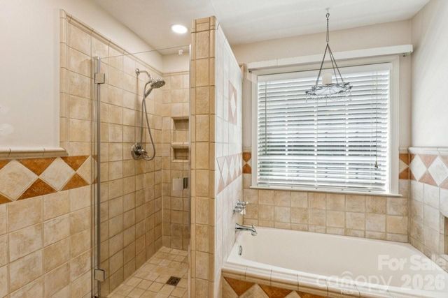 2040 Swaim Drive, Matthews, NC 28105