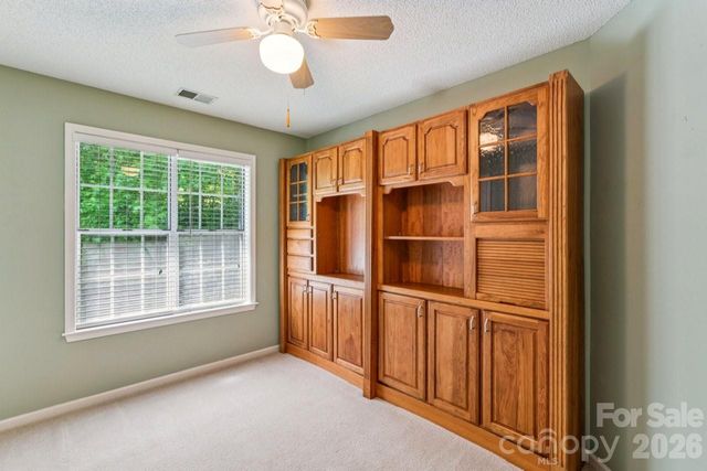 2040 Swaim Drive, Matthews, NC 28105