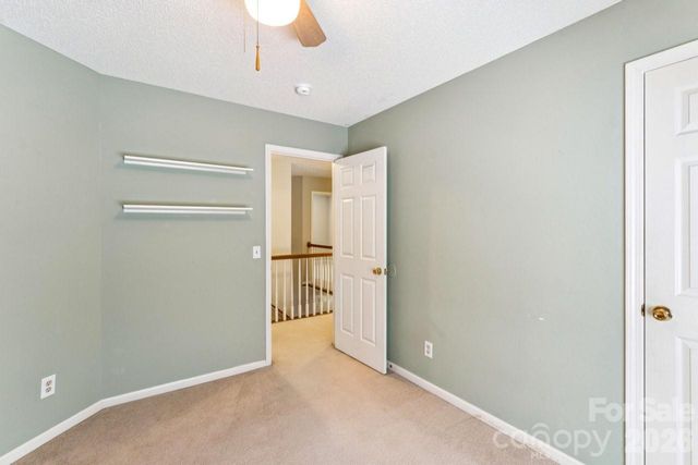 2040 Swaim Drive, Matthews, NC 28105