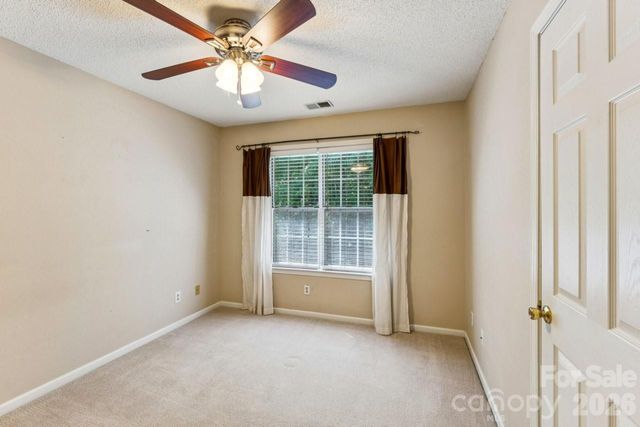 2040 Swaim Drive, Matthews, NC 28105