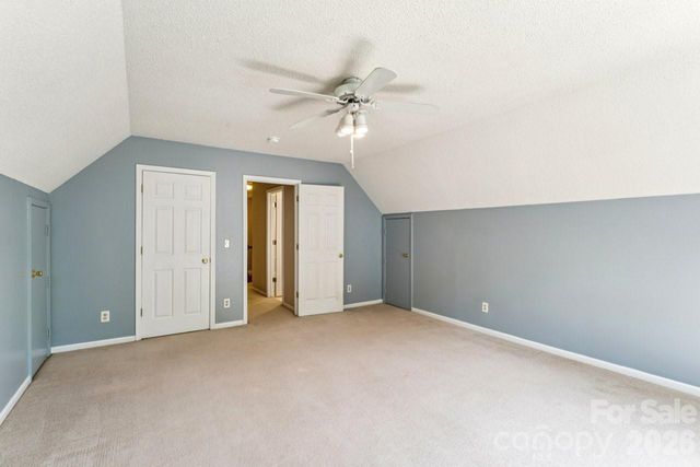 2040 Swaim Drive, Matthews, NC 28105