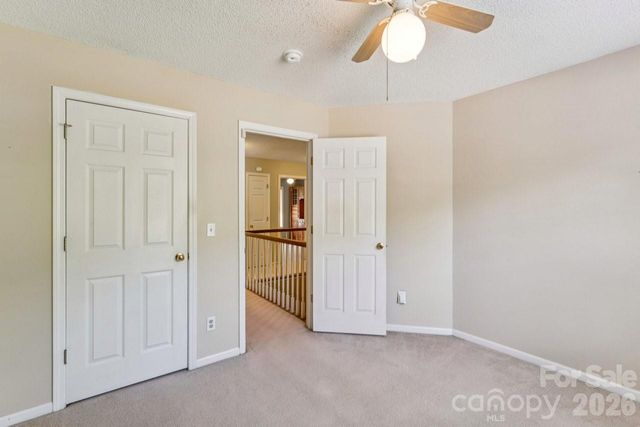2040 Swaim Drive, Matthews, NC 28105