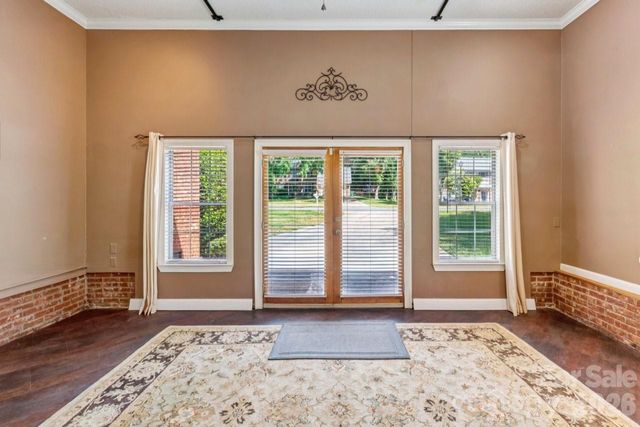 2040 Swaim Drive, Matthews, NC 28105