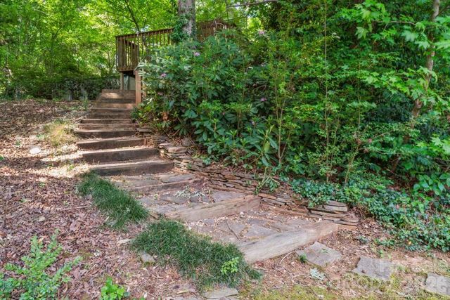 2040 Swaim Drive, Matthews, NC 28105
