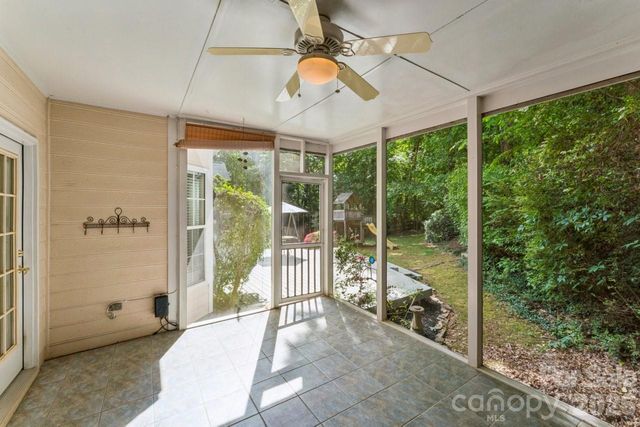 2040 Swaim Drive, Matthews, NC 28105