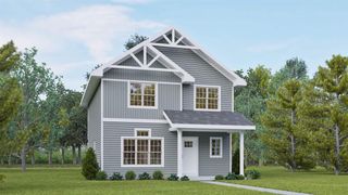 15 Bluestem Pass, Mount Horeb, WI 53572