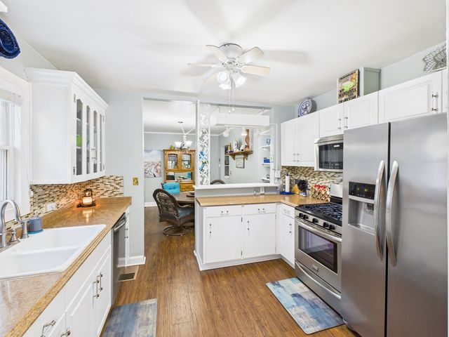 1722 34th Street, Columbus, GA 31904