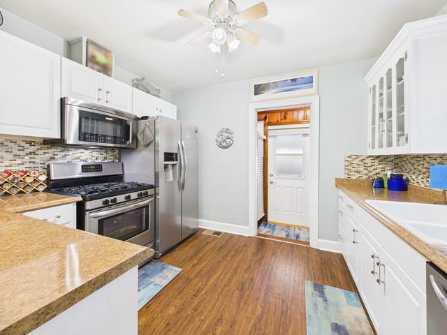 1722 34th Street, Columbus, GA 31904