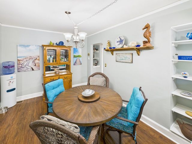 1722 34th Street, Columbus, GA 31904