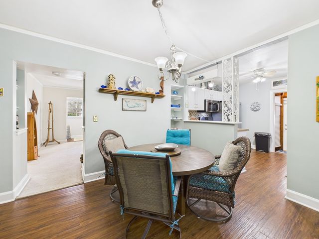 1722 34th Street, Columbus, GA 31904