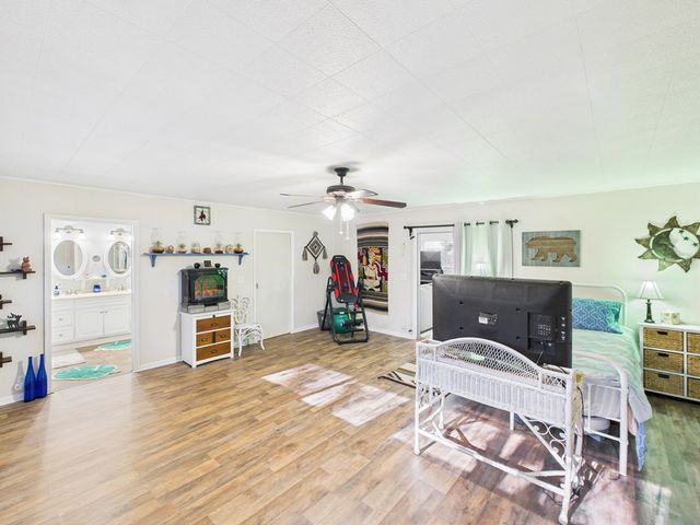 1722 34th Street, Columbus, GA 31904