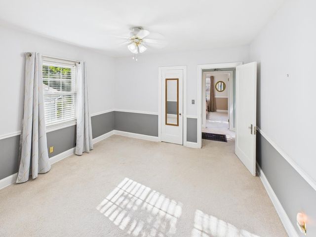 1722 34th Street, Columbus, GA 31904