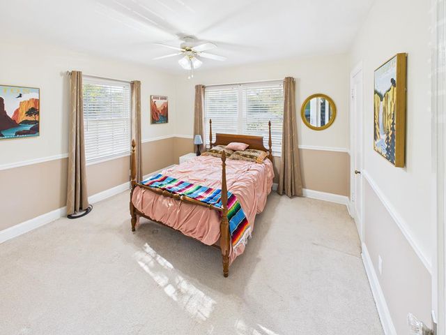 1722 34th Street, Columbus, GA 31904