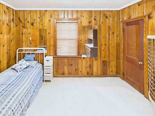 1722 34th Street, Columbus, GA 31904