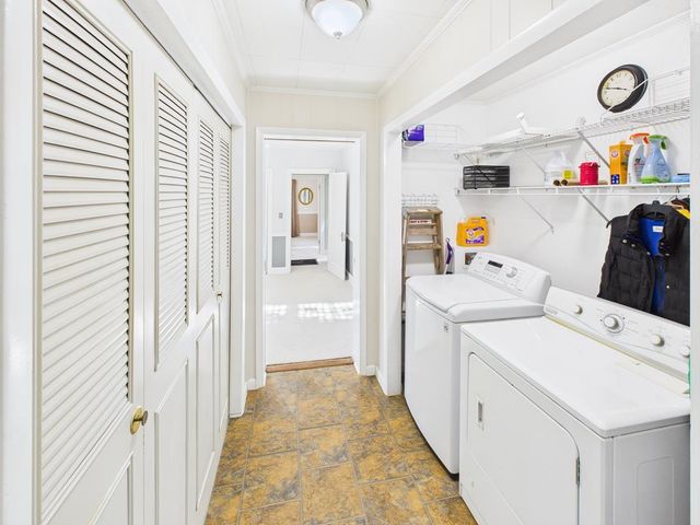 1722 34th Street, Columbus, GA 31904