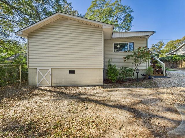 1722 34th Street, Columbus, GA 31904