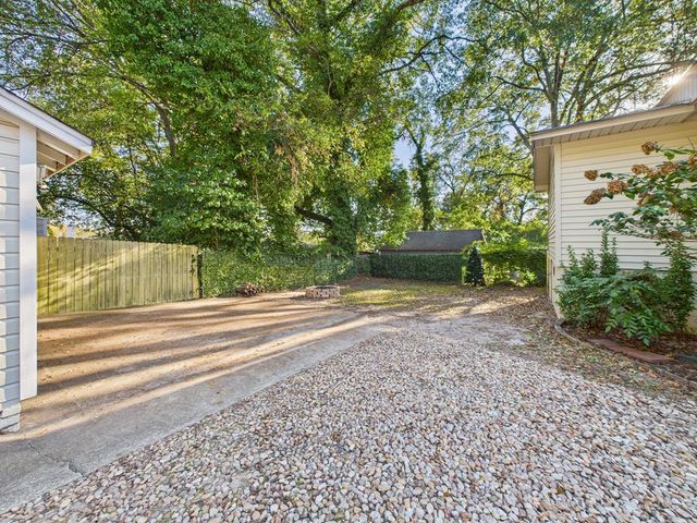 1722 34th Street, Columbus, GA 31904