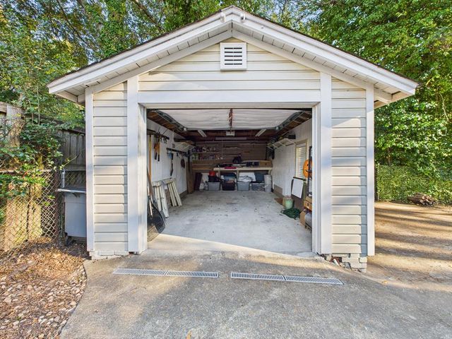 1722 34th Street, Columbus, GA 31904