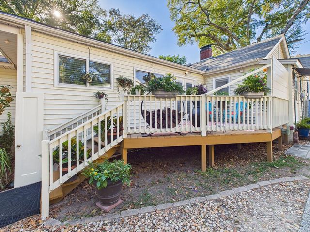 1722 34th Street, Columbus, GA 31904