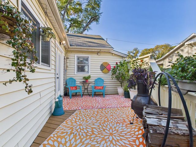 1722 34th Street, Columbus, GA 31904