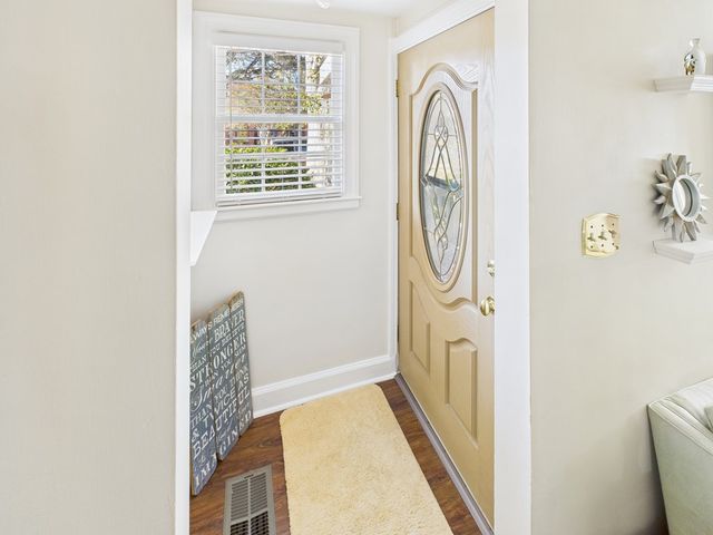 1722 34th Street, Columbus, GA 31904