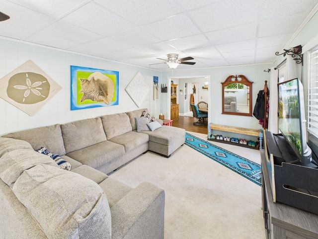 1722 34th Street, Columbus, GA 31904